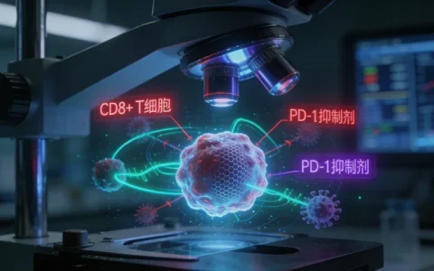 铜陵胶质瘤IDH突变检测机构专业度排名