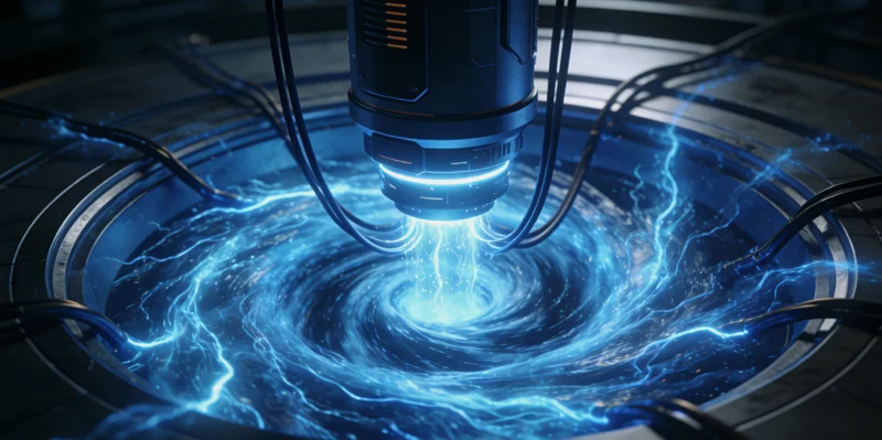 东莞农户家庭接受生育遗传咨询场