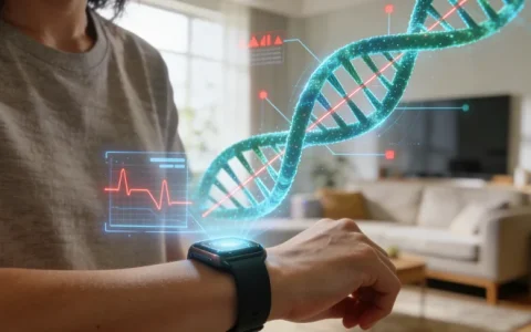 瑞金乳腺癌21基因检测相关机构地址