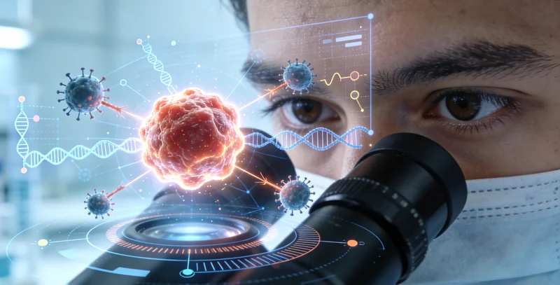 商洛听障儿童佩戴助听器学习生活