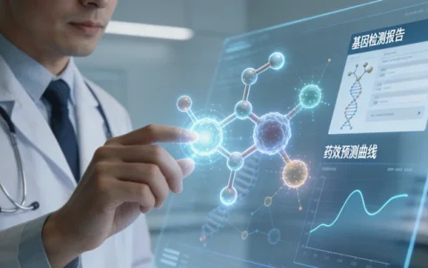 遵义Pendred综合征基因检测哪里可以做