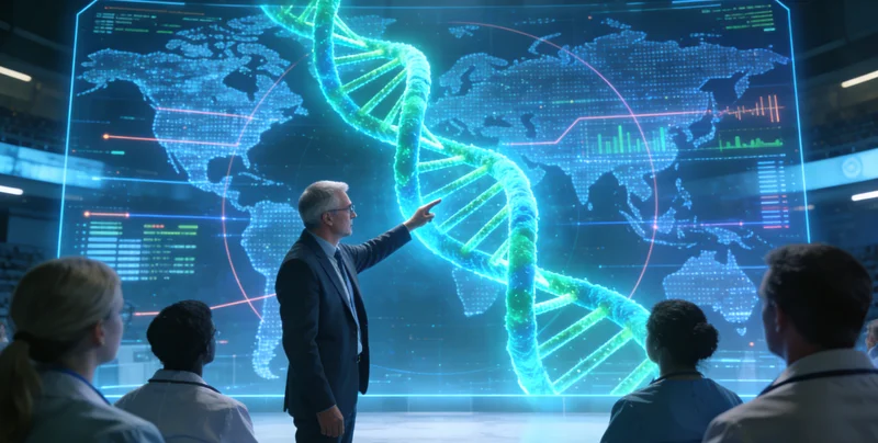 惠州渔村家庭与新生儿温馨互动场