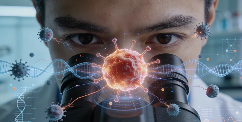 甘孜州护士为婴儿进行耳聋基因检