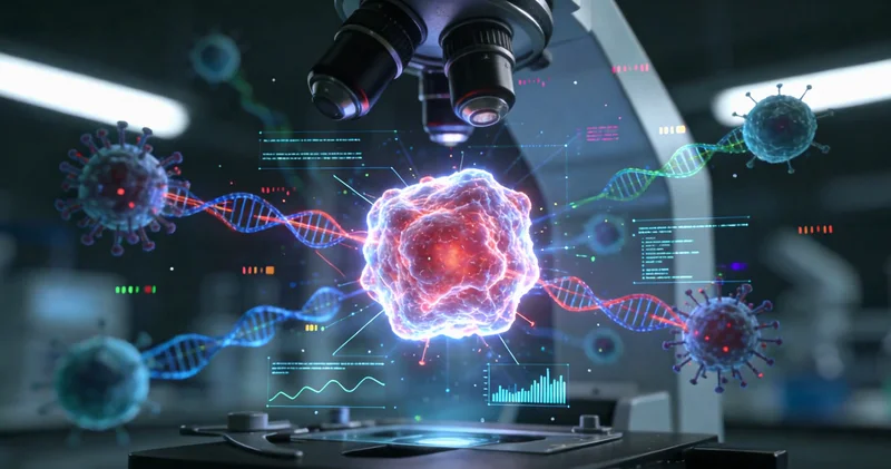 克拉玛依医院进行基因检测静脉采