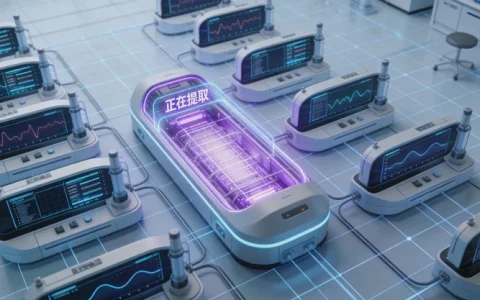 镇江Jervell-Lange-Nielsen综合征基因检测去哪里做?2026年4家机构名单与地址