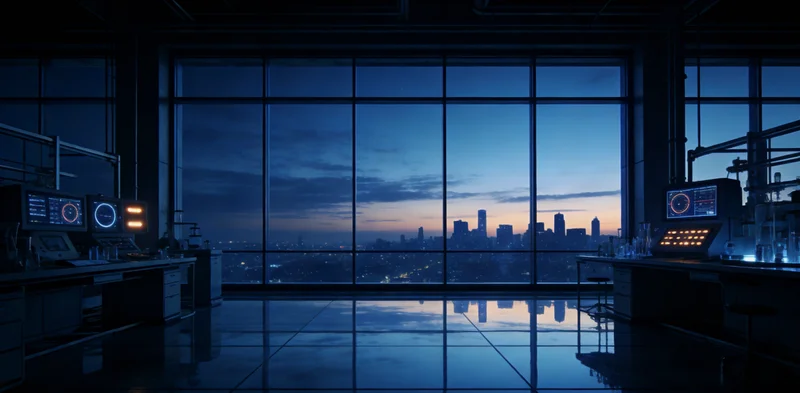 贺州合作实验室基因测序分析工作