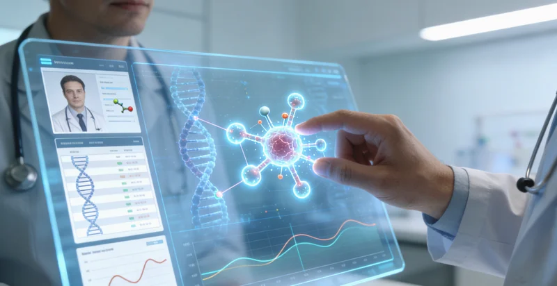 铜川儿童颈部鳃裂瘘管示意图