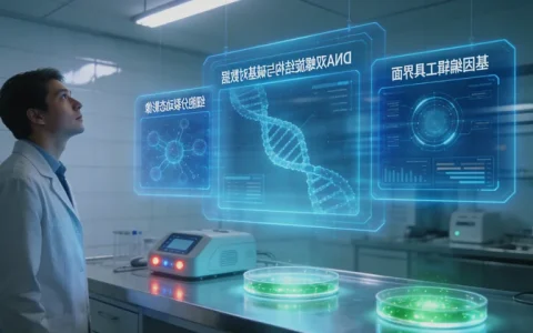 麻城妇科肿瘤基因检测专业中心正规一览名单