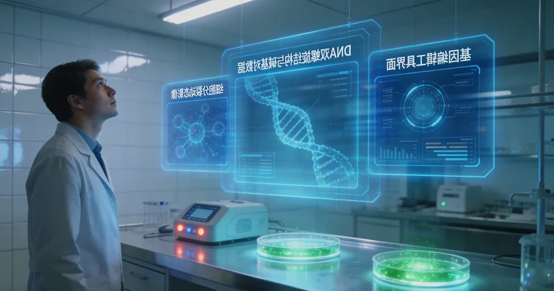 麻城遗传咨询师与女性咨询者亲切