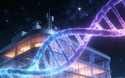 周口EB病毒基因检测公司国内排名