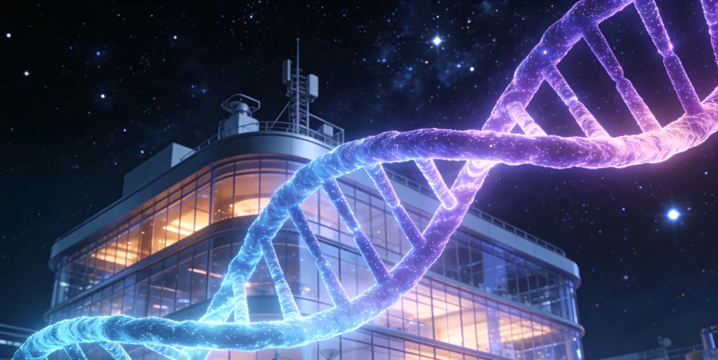 周口市民在医院咨询耳鼻喉科医生