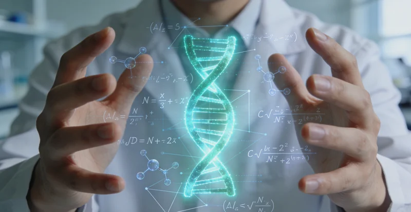 汕尾MYO15A基因检测科普之