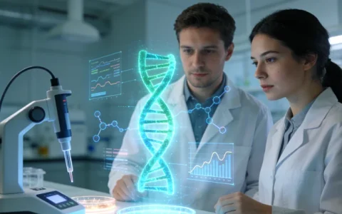 株洲先天性耳聋基因检测公司最新名单Top10（附费用、流程）