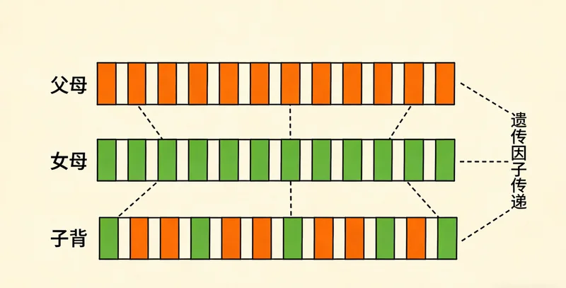 达州女性行走在城市中，关注健康