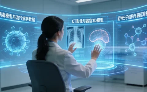 泰州肺癌MET基因检测严选机构最新地址指引