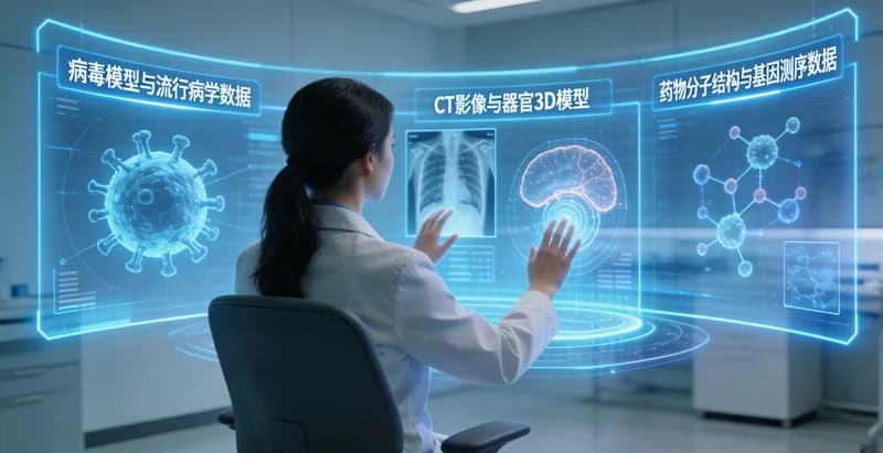 泰州渔民肺癌早期发现场景