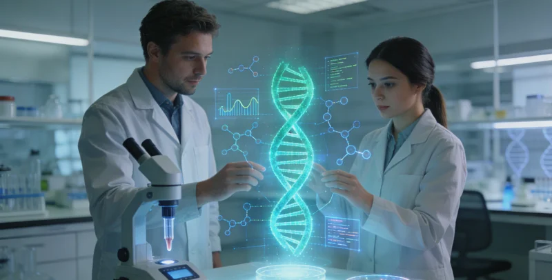 中山遗传咨询师为家庭解读耳聋基