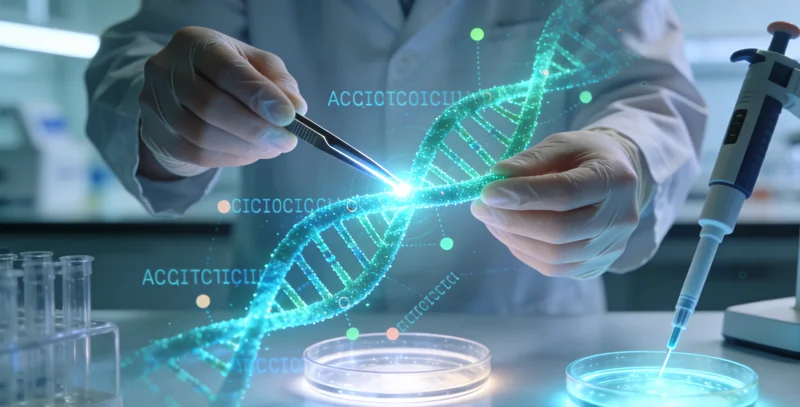 白城佩戴助听器的儿童在阳光下快