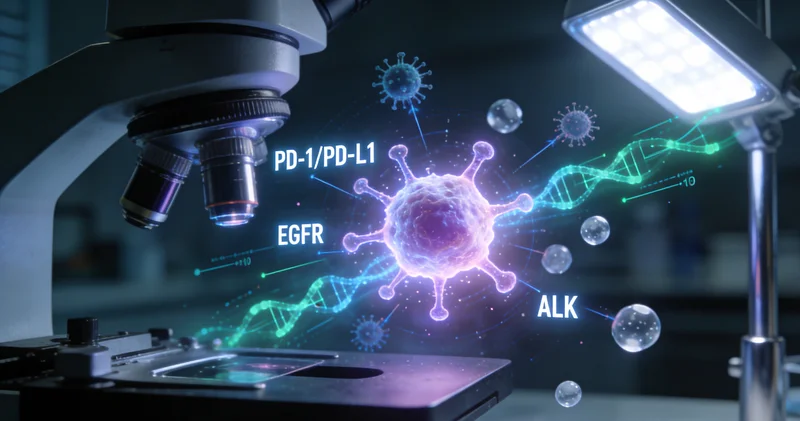 专业实验室进行连接蛋白26基因