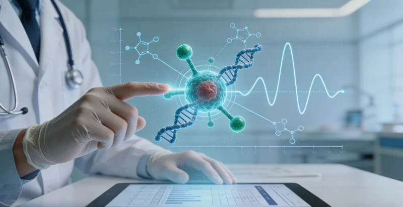 克拉玛依听障儿童佩戴人工耳蜗进