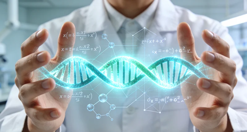 固原医院遗传咨询与样本采集流程