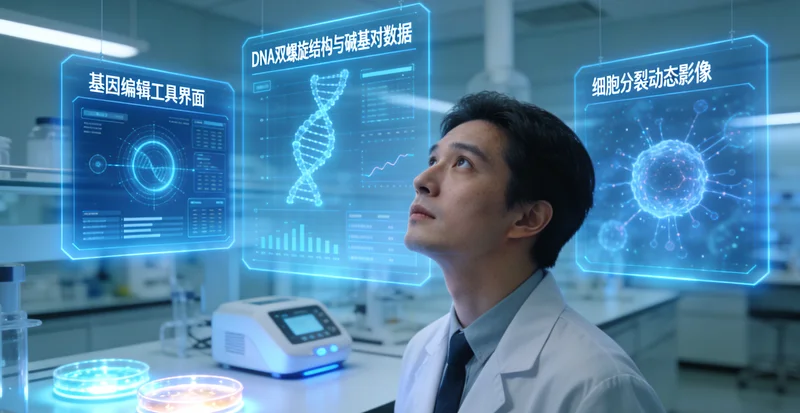 辽源亲子互动体现听力健康重要性