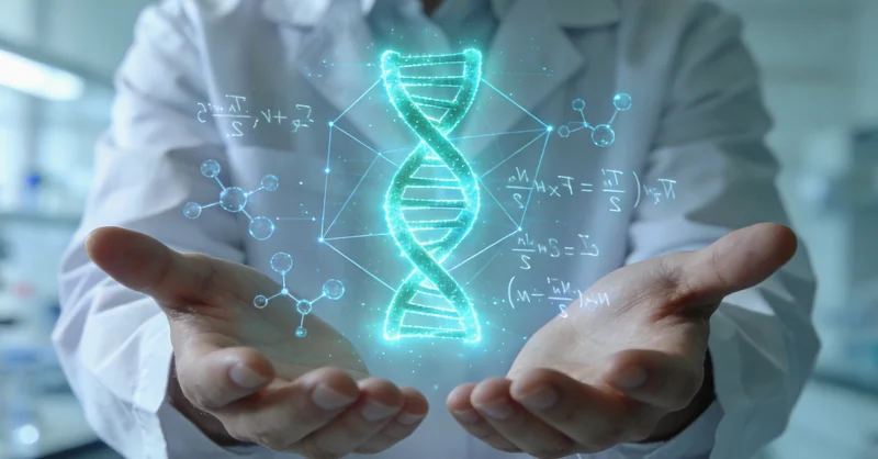 宁安肺癌患者治疗后恢复日常生活