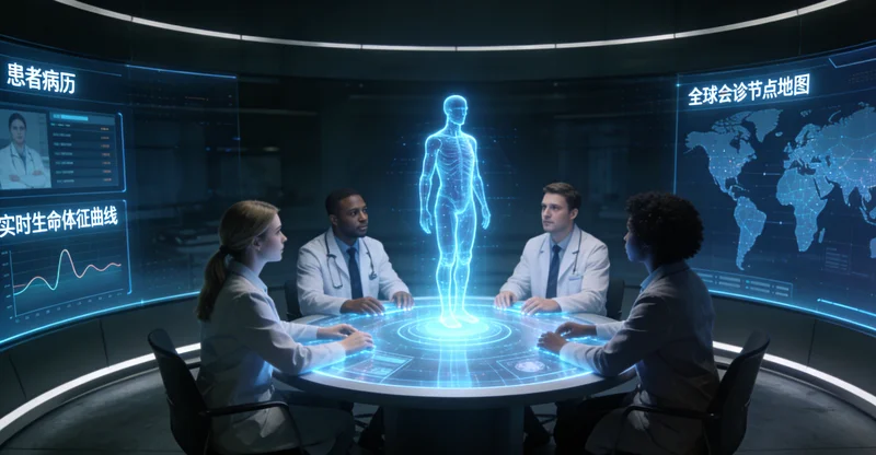 通化患者使用用药警示卡与医生沟