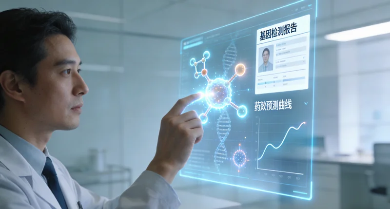 鹰潭NSHL基因检测与普通听力