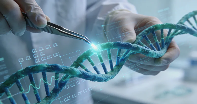 菏泽基因检测静脉采血样本采集