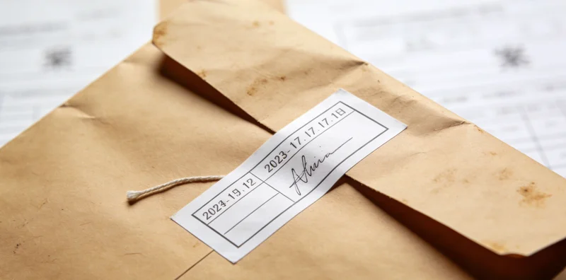 揭阳某医院内,家属在等待区焦急