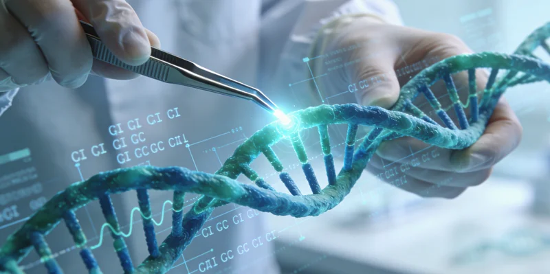 洛阳基因检测实验室高通量测序仪