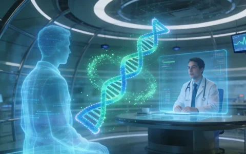 吉安耳聋基因携带者筛查基正规可靠机构推荐与地址