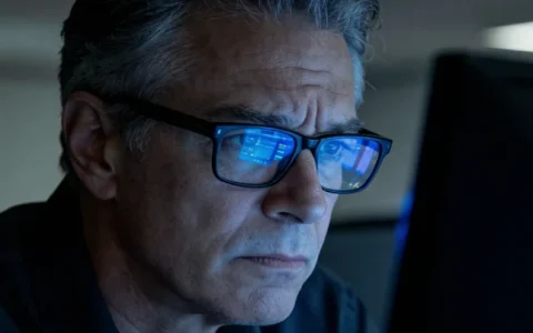 上饶TB-DNA基因检测公司排行榜前十名