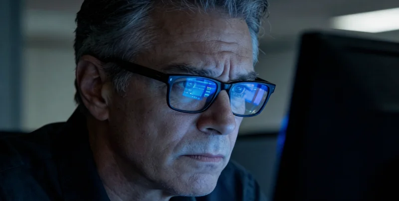 图解TB-DNA检测如何通过荧