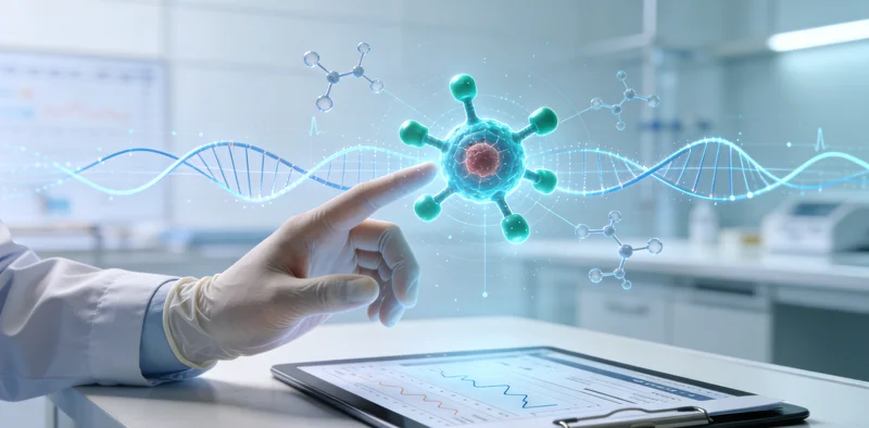 大连肺癌患者靶向治疗后生活质量