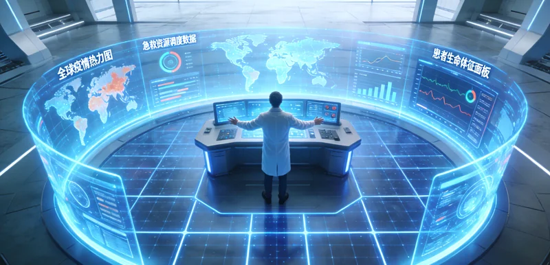 赣州家庭在医院咨询孕前耳聋基因