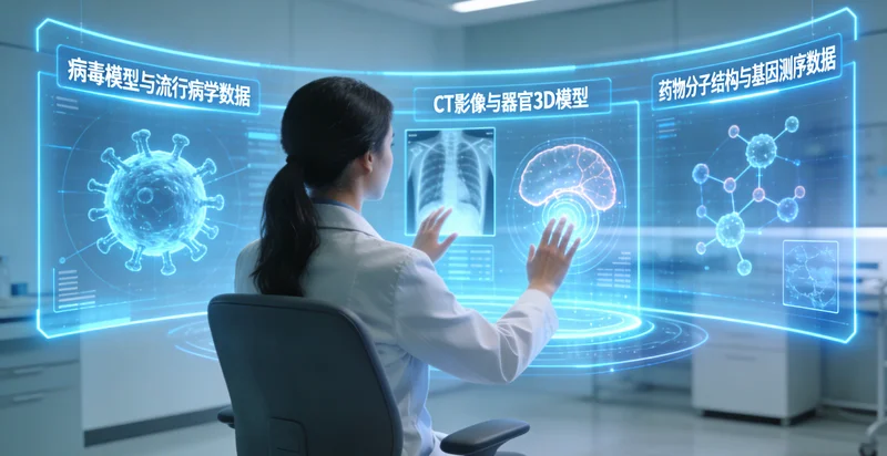 深圳家庭关注母婴用药安全与听力