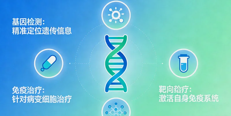 USH2A基因测序数据分析