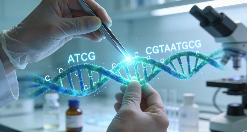 厦门基因检测采样现场之静脉采血