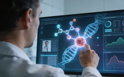 保山药物性耳聋基因检测权威机构推荐