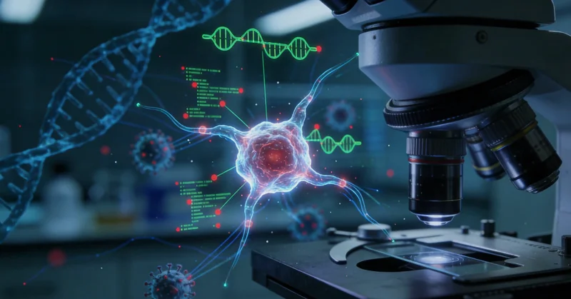 上海医院内护士为患者进行抽血采