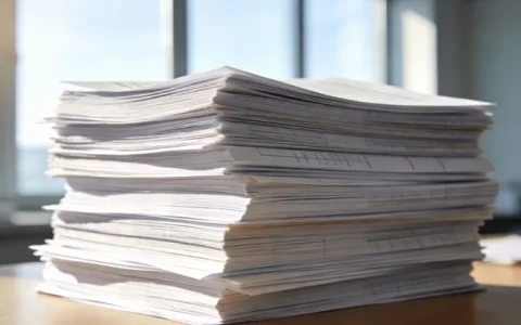 哈密宏基因组测序基因检测哪里可以做