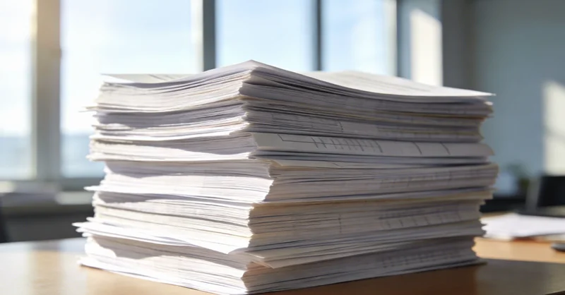 展示丰富多彩的微生物世界,比喻