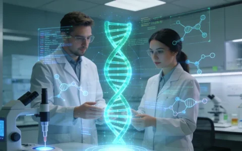 铜仁Pendred综合征基因检测具体地址在哪里？