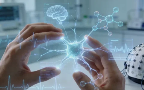 三沙耳聋伴长QT综合征基因检测机构精准查询：本地正规检测点地址一览