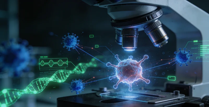 哈尔滨儿童在医院进行视力检查