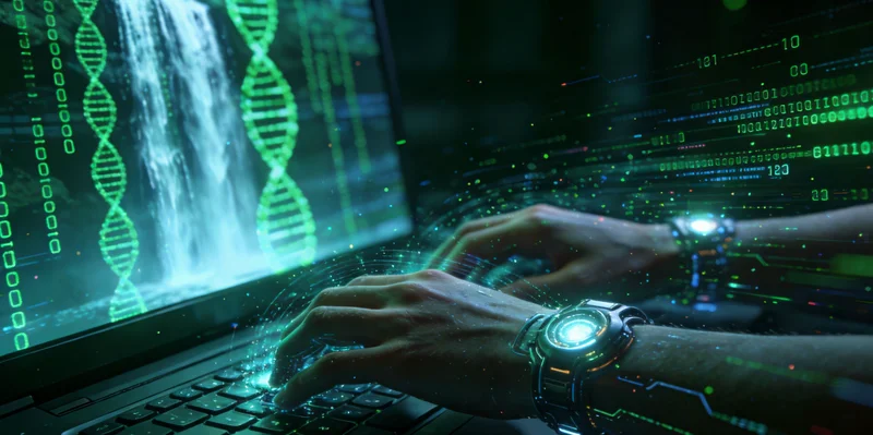 枣庄家庭讨论健康问题，面露困扰