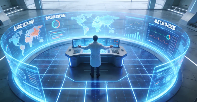 忻州听障儿童家庭温馨互动与支持