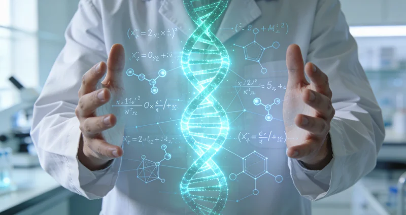 三亚备孕夫妇在田间了解基因检测